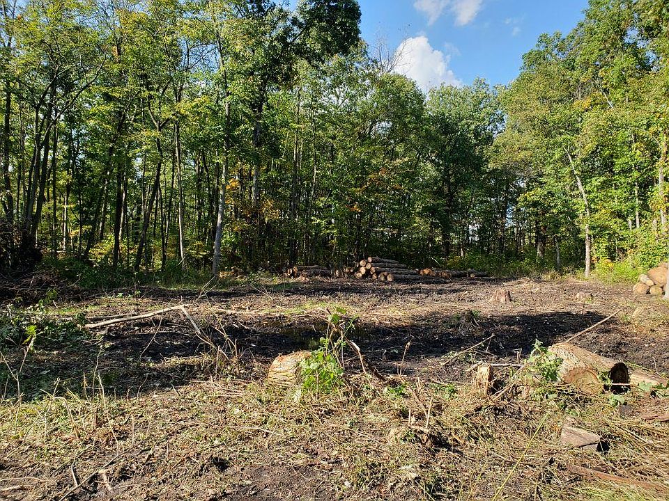 2nd image of 57547 County Road 27
