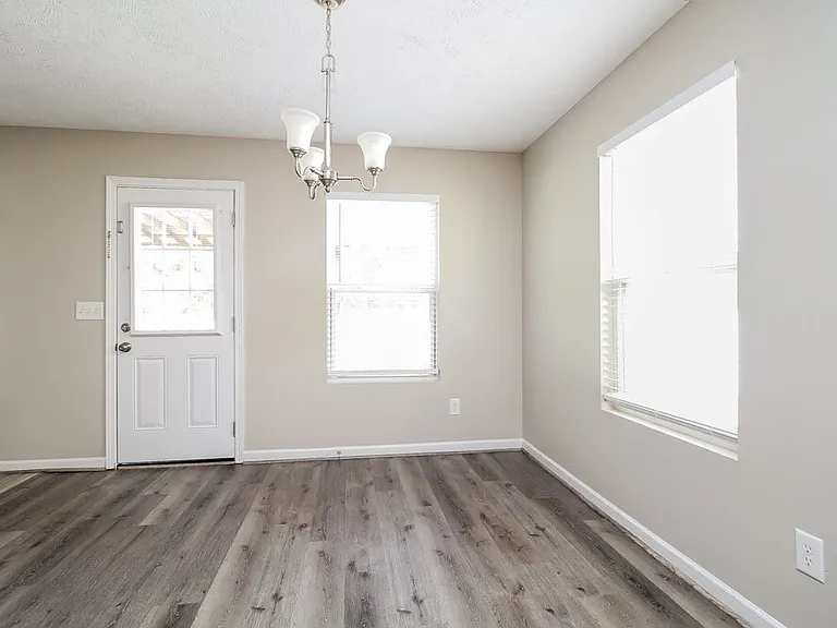 813 Creek Oak Dr — Photo 7