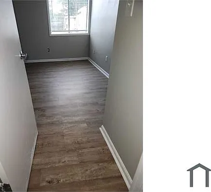 5945 Sutcliff Sq — Photo 6