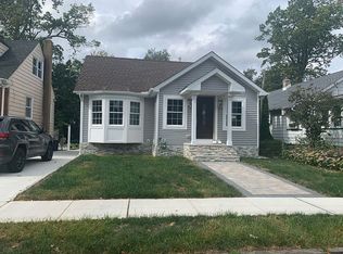 2282 Price St, Rahway, NJ 07065