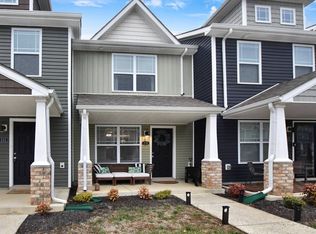 113 Davis Ridge Ln, Clarksville, TN 37040