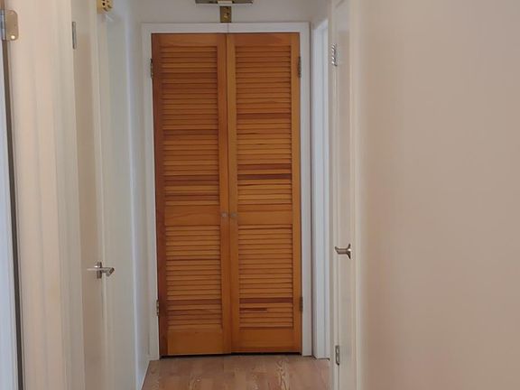 3rd image of 2711 E 5th Ave