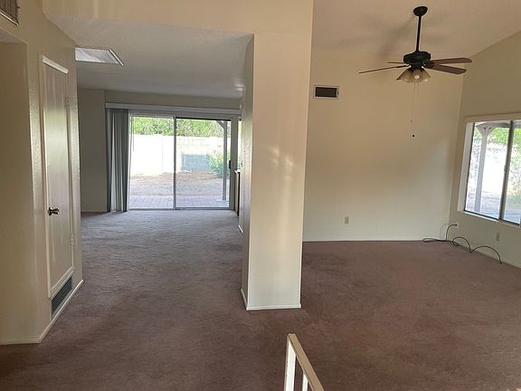 5th image of 7390 N Heathcliff Ave
