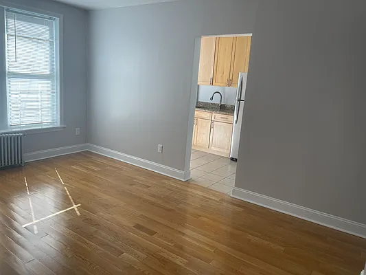 Rented by Beekman Street Realty | media 1