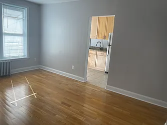 Rented by Beekman Street Realty