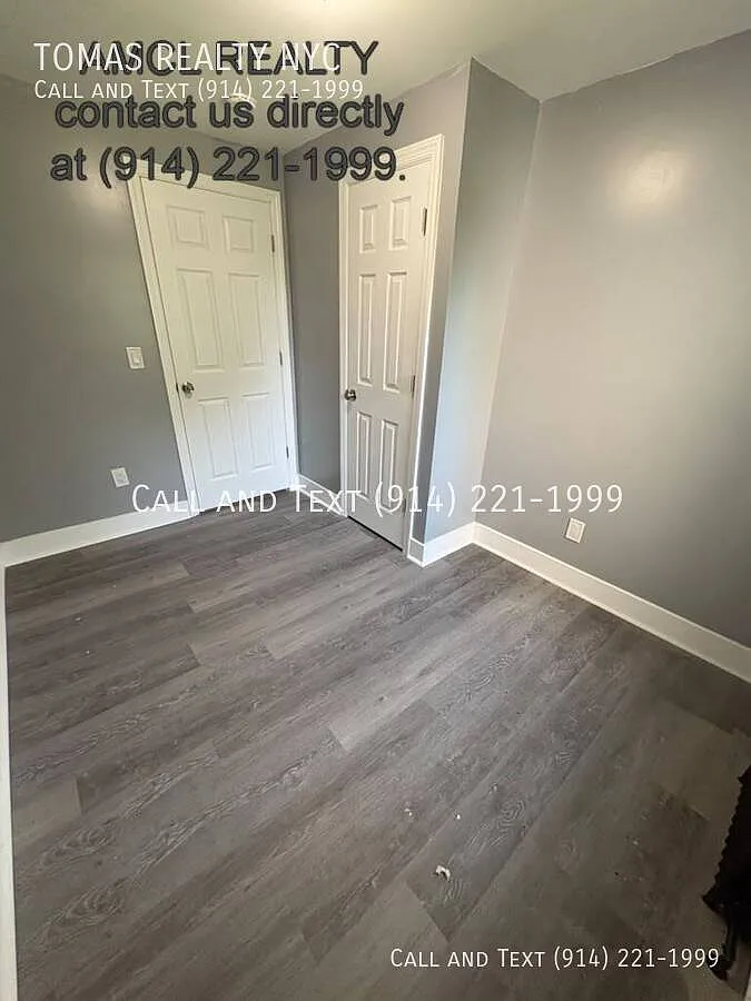 2 bed, $2,600 — Photo 4