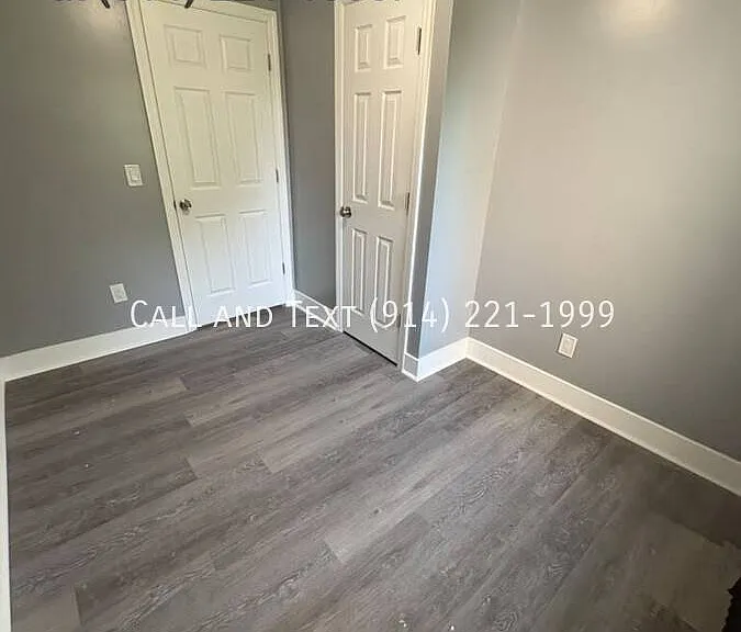 78 Glenwood Ave — Photo 4