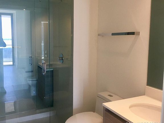 2nd image of 3401 NE 1st Ave #2406