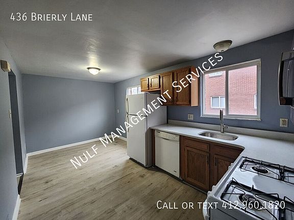 2nd image of 436 Brierly Ln