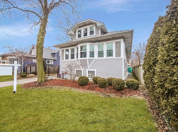 2nd image of 3806 East Ave