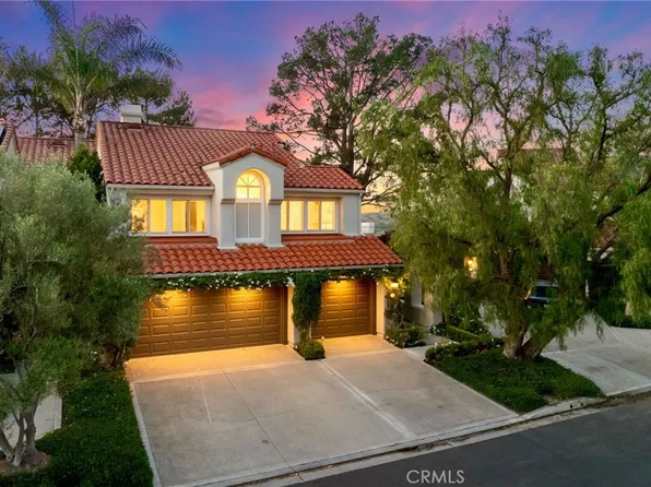 25 Sarena #37, Irvine, CA 92612