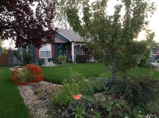 10961 W Capella St, Star, ID 83669