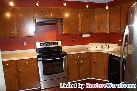 2nd image of 1580 Wheelock Ln APT 302