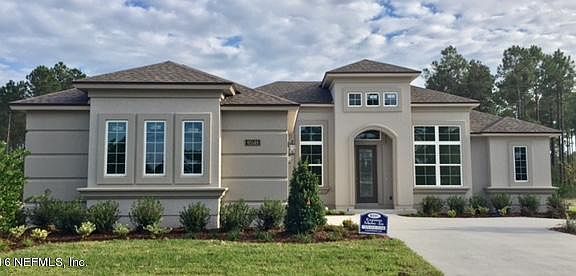 2nd image of 95148 Wild Cherry Dr