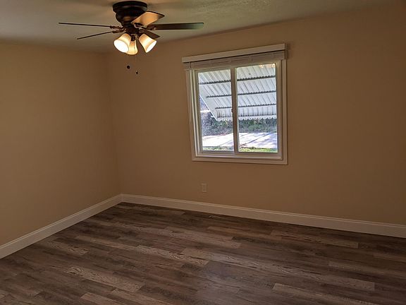 5th image of 367 Beehive Dr