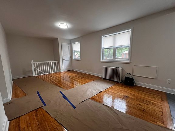 2nd image of 219-41 67th Ave #B