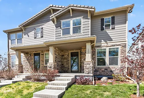 10310 Tall Oaks Cir Photo 1