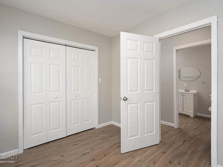 2744 Russell Ave — Photo 19