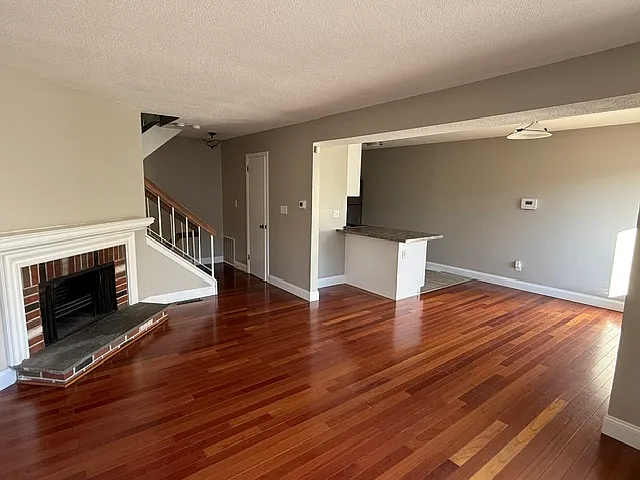 42 Peddlers Dr — Photo 7