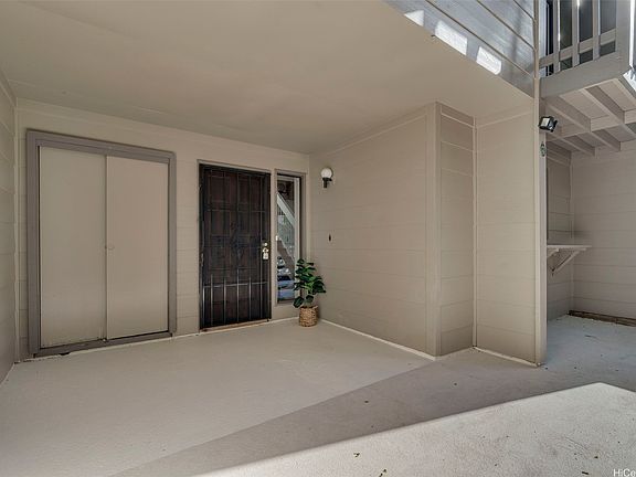 3rd image of 45-995 Wailele Rd APT 20