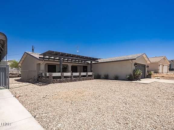 2nd image of 848 Canyon Dr