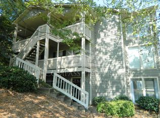 1106 Natchez Trce, Sandy Springs, GA 30350