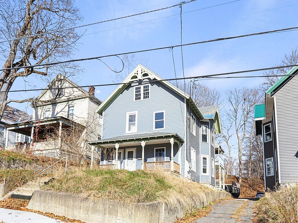 1st image of 73-75 Hall St