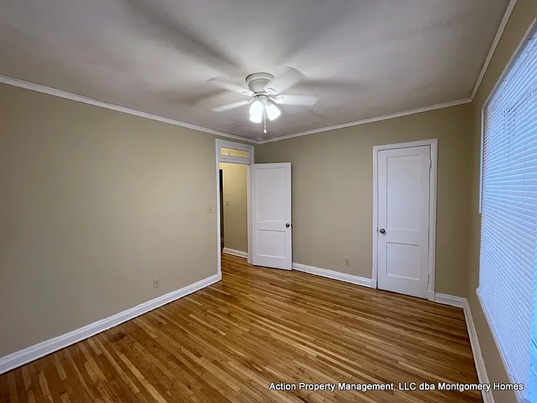 2226 Carter Hill Rd #B — Photo 6