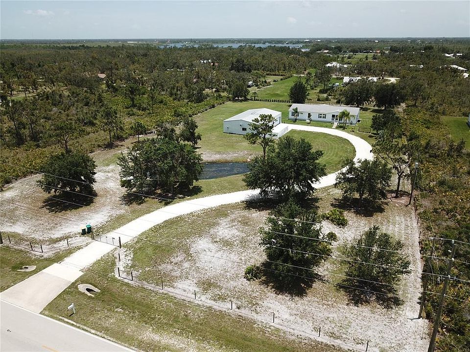 31241 Washington Loop Rd, Punta Gorda, FL 33982 MLS U8204698 Zillow