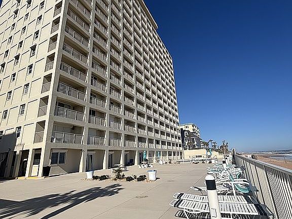 2nd image of 89 S Atlantic Ave APT 1103