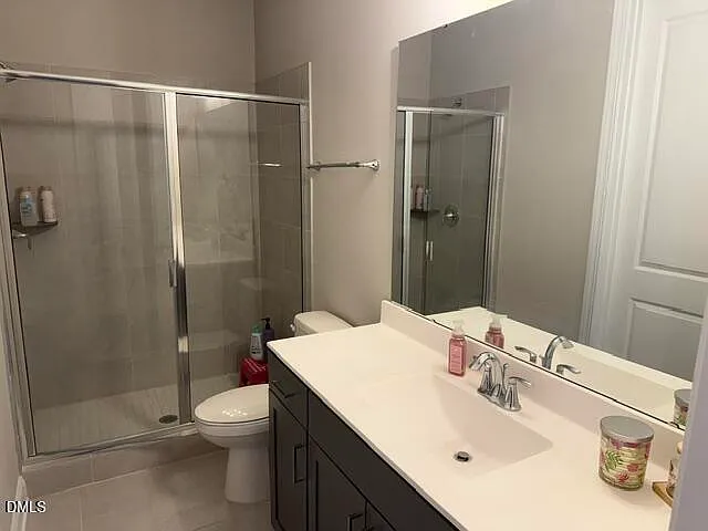943 Haybeck Ln — Photo 7