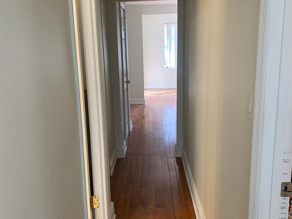 1st image of 89-41 Gettysburg St #1