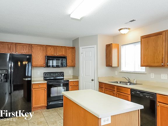 5th image of 5105 Mallison Way