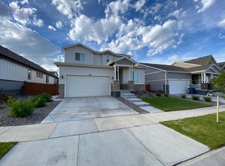 569 W 175th Ave, Broomfield, CO 80023