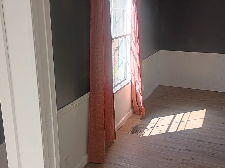 1538 Highway 330 S — Photo 18