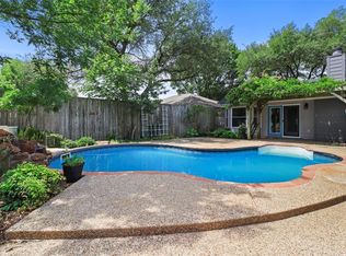 7620 Cedarhill Rd, Watauga, TX 76148