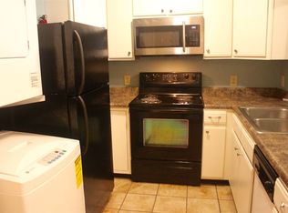 1390 Hunters Rd APT H, Harrisonburg, VA 22801