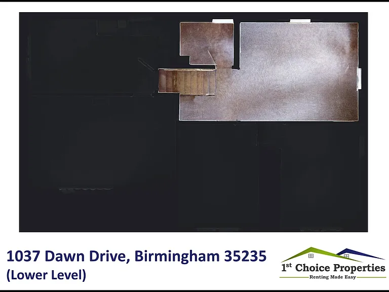 1037 Dawn Dr — Photo 26