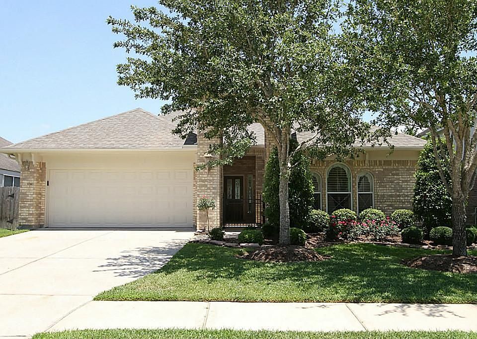 1st image of 2631 Katie Harbor Dr
