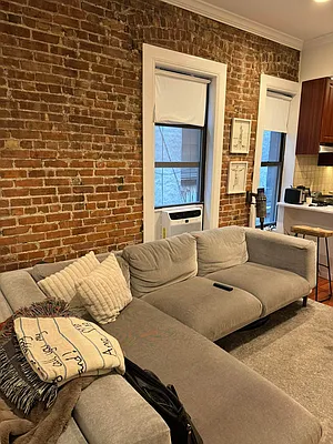 Rented by CNYC Apartments | media 20