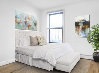 510 Washington St #1, Hoboken, NJ 07030