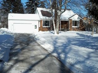 107 E Monroe St, Durand, MI