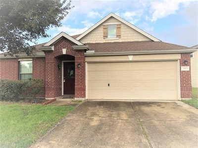 20618 Hillsdale Park Dr, Cypress, TX, 77433