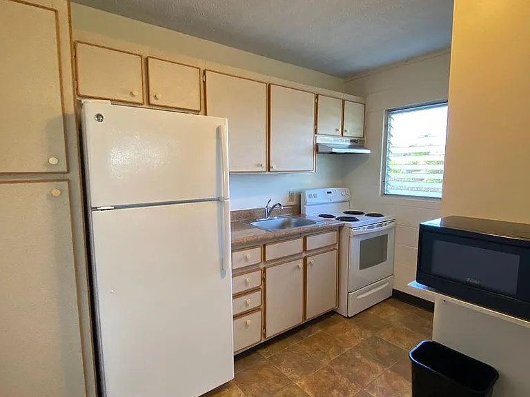 320 Iliahi St — Photo 2