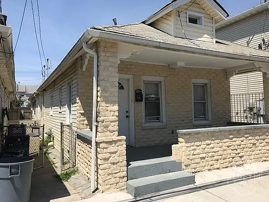 Rented by Blue Egg Realty Corp | media 1