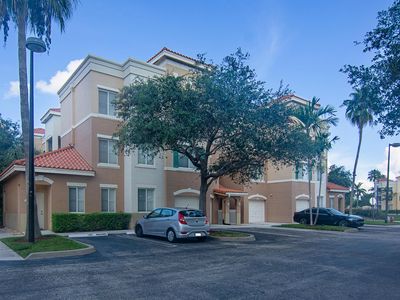 11022 Legacy Dr APT 301, Palm Beach Gardens, FL, 33410