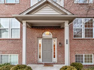 8307 Codesa Way, Indianapolis, IN 46278