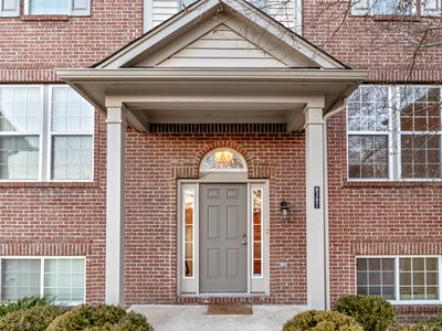 8307 Codesa Way, Indianapolis, IN, 46278