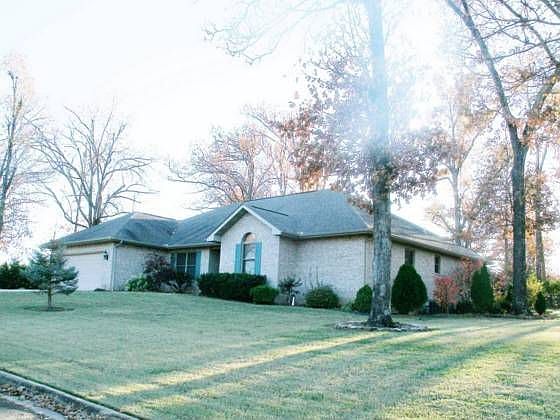 2nd image of 48 Cypress Cir