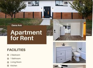 221 Dana Ave #B, Columbus, OH